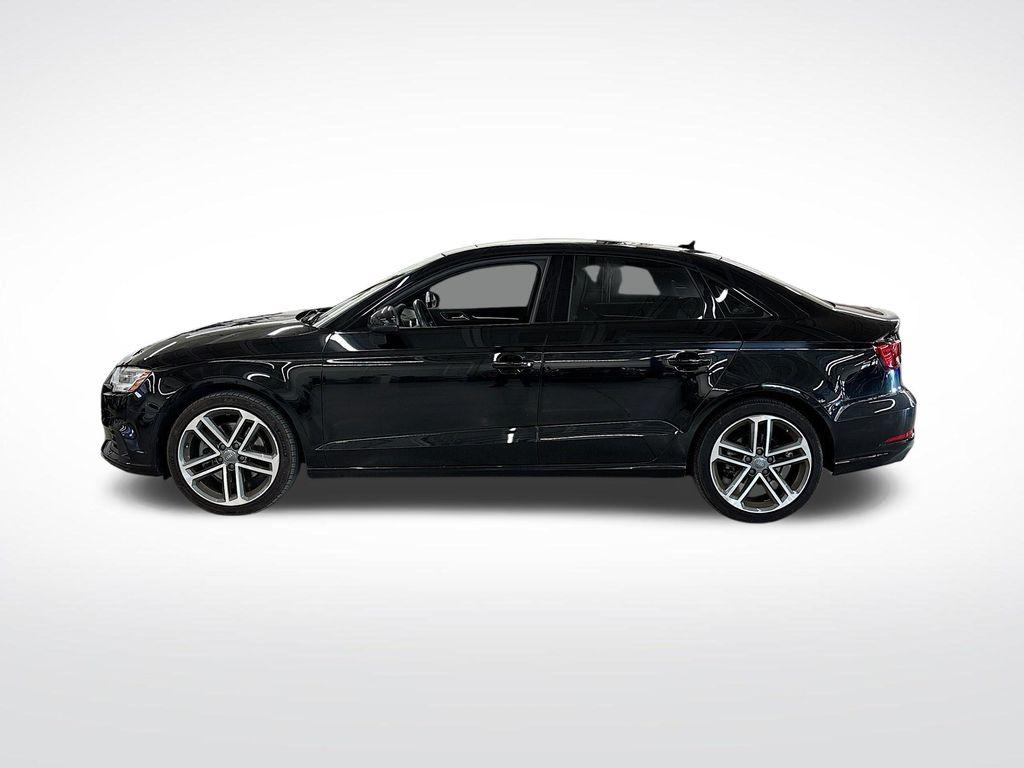 audi a3 sedan 2020 WAUAUGFF2LA000672 image audi a3 sedan 2020 WAUAUGFF2LA000672 image